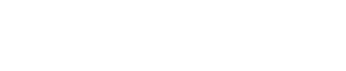 あしきた映画製作委員会