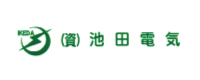 池田電機