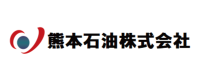 熊本石油