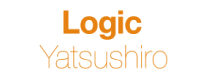 Logic Yatsushiro